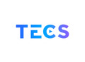 TECS