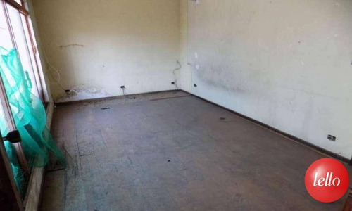 Casa - Ref: 209711