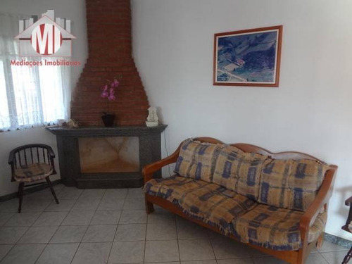 Chácara Rural À Venda, Tuiuti, Tuiuti. - Ch0212
