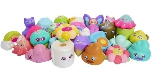 squish. squish.