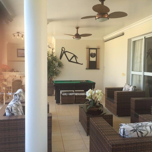 Casa Com 4 Dormitórios À Venda, 380 M² Por R$ 1.500.000,00 - Parque Residencial Damha Iii - São José Do Rio Preto/sp - Ca5942