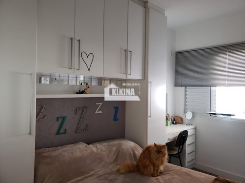 Imagem 9 de 30 de Casa Residencial Para Venda - 02950.5737