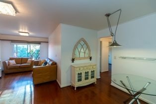 Imagem 1 de 25 de Apartamento Com 2 Dormitórios, 85 M² - Venda Por R$ 1.100.000,00 Ou Aluguel Por R$ 4.200,00/mês - Vila Olímpia - São Paulo/sp - Ap19930