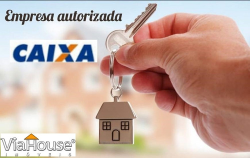 Imagem 4 de 8 de Catigua - Catigua - Oportunidade Única Em Catigua - Sp | Tipo: Casa | Negociação: Venda Direta Online | Situação: Imóvel Ocupado - Cx1444402099187sp