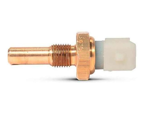 Sensor Temperatura Refrigerant Etc/cts Para Vw Golf 1.8 1985