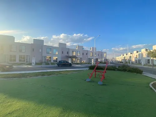 Casa En Venta En Villas De La Estancia