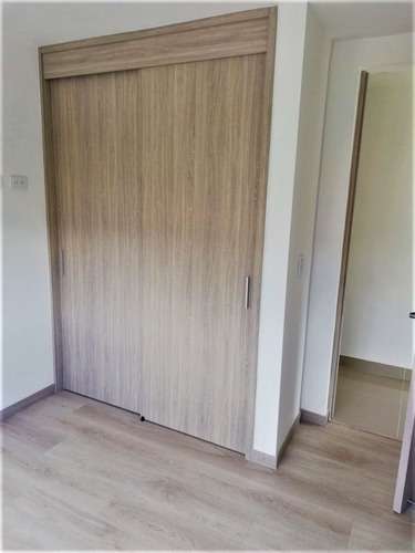 Imagen 4 de 11 de Arrienda Apartamento En Villamaria
