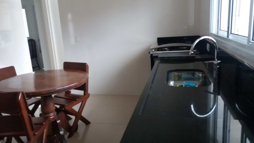 Imagem 7 de 14 de Casa De Condomínio Com 3 Dorms, Parque Delfim Verde, Itapecerica Da Serra - R$ 1.200.000,00, 0m² - Codigo: 1161 - V1161