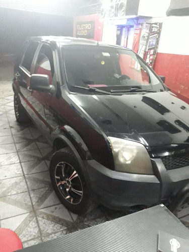 Ecoesport