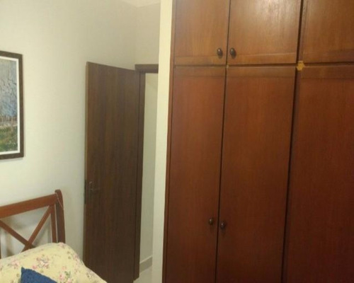 Imagem 9 de 16 de Vende-se Apartamento Para Venda Aparamento Belíssimo, Térreo Com Área Privativa No Jardim Irajá, Ribeirão Preto 3 Dormitórios Sendo 1 Suíte, 1 Sala - Ap0145 - 68958551