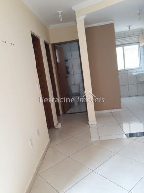 Imagem 4 de 13 de 00986 - Apartamento 2 Dorms, Bonsucesso - Guarulhos/sp - 986