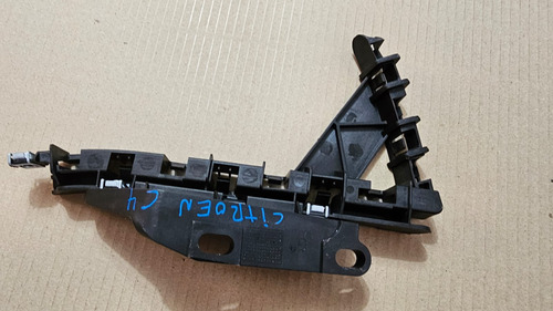 Mensula Delantera Izquierda Citroën C4 2008-13 Original (Usado)