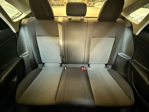 Volkswagen Jetta 1.4 T Fsi Tiptronic Trendline