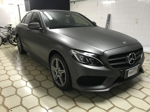 Servicios Gráficas & Car Wrapping