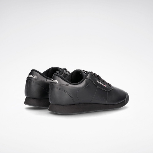 Reebok Princess Sin género infantil
