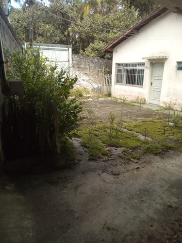 Rural Para Venda, 3 Dormitórios, Dos Finco - São Paulo - 15184