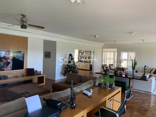 Imagem 9 de 30 de Casa À Venda Em Sítios De Recreio Gramado - Ca000803