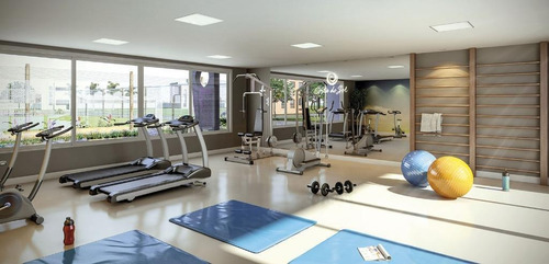 Imagem 7 de 13 de Exclusivo Terreno Costa Do Sol Condomínio Clube - Te0671