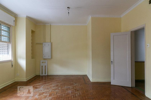 Imagem 11 de 15 de Casa Para Aluguel - Campo Grande, 3 Quartos, 500 - 893516864
