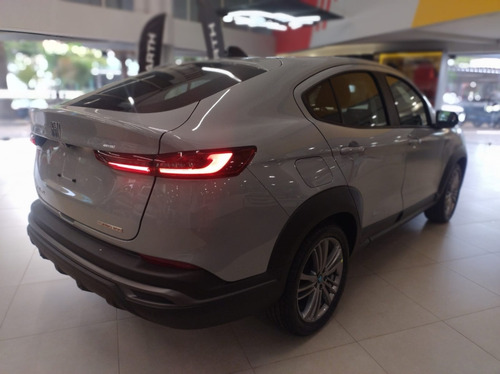 Fiat FASTBACK 1.0 TURBO 200 FLEX CVT