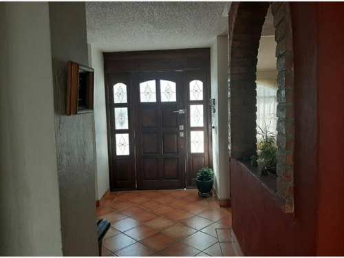 Imagen 7 de 11 de Casa Sola En Venta Las Quintas
