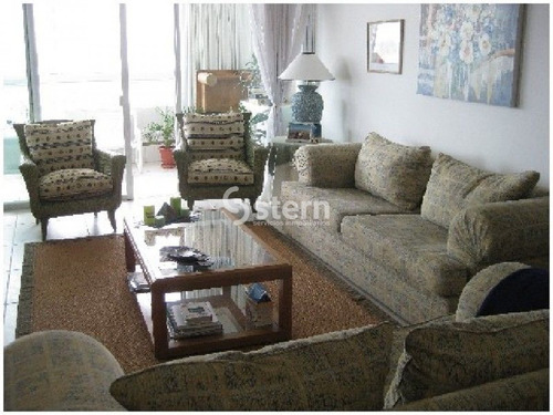 Imagen 5 de 16 de Venta Apartamento 3 Dormitorios, Playa Brava, Punta Del Este