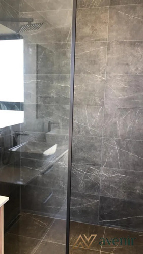 Venta Casa Moderna 3 Dormitorios En Mirador De La Tahona