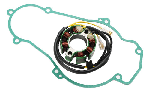 Kit De Juntas De Estator De Generador Para 450 Sxs-f 505 Sx-