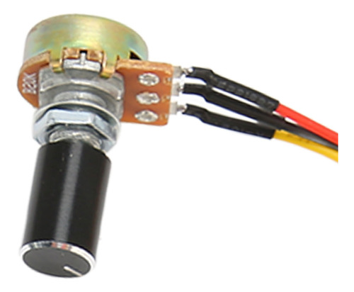 Hub Controlador De Ventilador Para Pc, 2 Pinos, 3 Pinos, 4 P