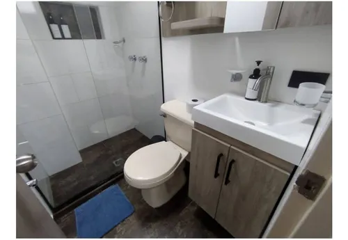 Venta De Edificio Amoblado En Laureles Nogal