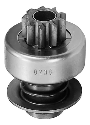 Bendix De Arranque Ford Taunus Sierra Arranque Indiel Z0238