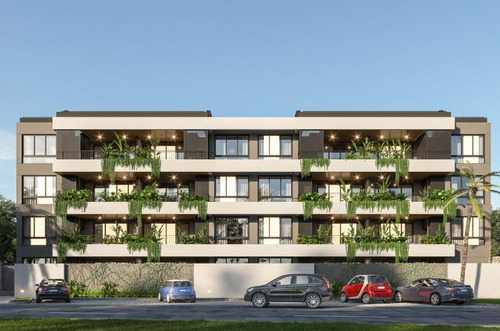 Departamentos En Condominio A La Venta En Leloir