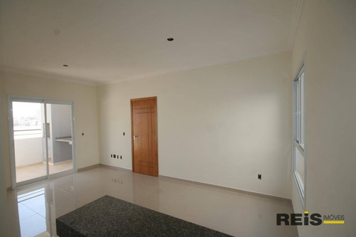 Imagem 7 de 25 de Apartamento Com 2 Dormitórios À Venda, 70 M² Por R$ 250.000 - Vila Jardini - Sorocaba/sp - Ap1377