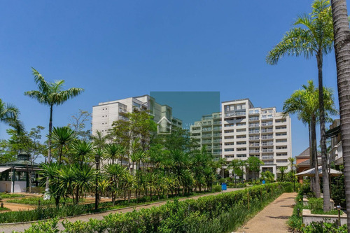 Imagem 17 de 21 de Sala À Venda, 33 M² Por R$ 250.000,00 - Vila Leopoldina - São Paulo/sp - Sa0043