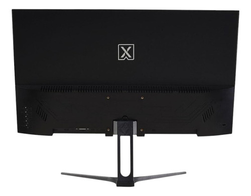 Monitor Lanix Lx215 21.5 Full Hd 1080p Hdmi/vga Con Bocinas