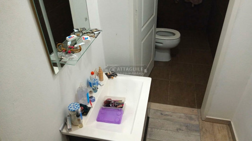 Imagen 6 de 16 de Casa En Venta En San Antonio De Padua