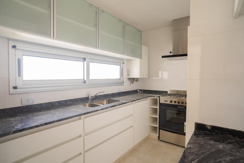 Imagen 4 de 30 de Departamento De 2 Dormitorios En 11 E/ 56 Y 57 - Dacal Bienes Raíces