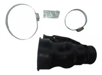 Comprar Fuelle De Palier Semi Eje Trasero Escarabajo Fusca Volks Vw