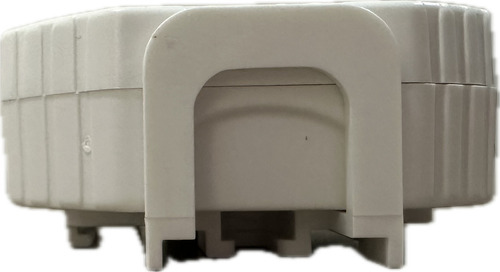 Terruptor Automação Casa 2 Pts Wi-fi Voz Ews 222 Telbras
