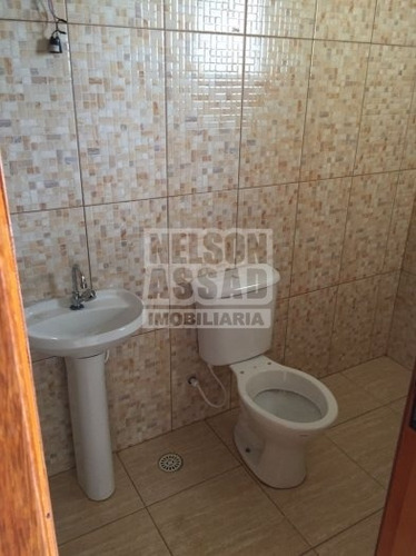 Imagem 10 de 20 de Sobrado Para Venda No Bairro Penha De Franca, 3 Dorm, 1 Suíte, 2 Vagas, 123 M - 339