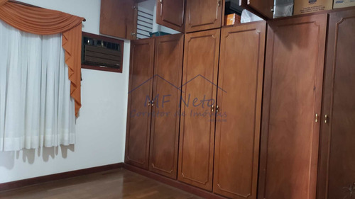 Imagem 27 de 30 de Casa Com 4 Dorms, Vila Pinheiro, Pirassununga - R$ 2.3 Mi, Cod: 10131748 - V10131748
