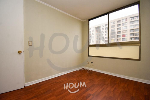 Departamento Nueva Andres Bello Id: 22354