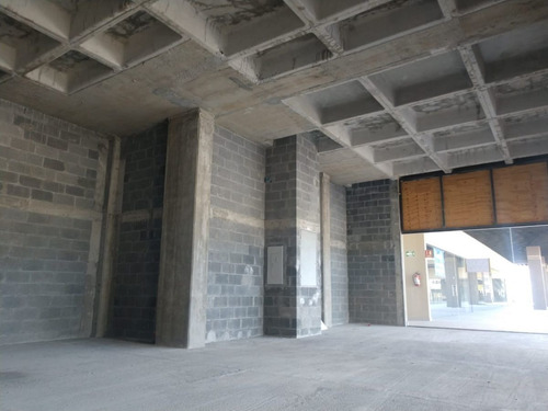 Imagen 15 de 21 de Venta Local Comercial En Contry, Monterrey, N.l