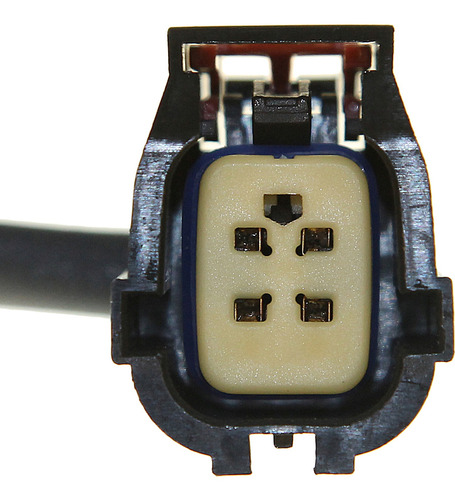 Sensor Oxigeno Escape Grand Voyager 3.8l V6 01/02