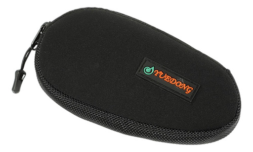 Bolsa De Almacenamiento Bolsa Compatible 1 Bolsa De Trompeta