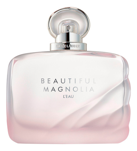 Beautiful Magnolia L'eau 100ml - mL