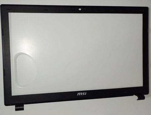 Carcasa Marco Bezel Msi Ms-16gd(g1) 3076gdb111p8915060200712