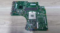 Comprar Placa Mãe Queimada P\u002F Notebook Hp Tpn-f112-p\u002Fn:010194g-35k-g