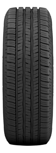 Pneu Goodyear 265/60 R18 110h Wrangler Fortitude Ht Sl