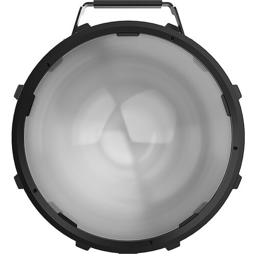 Aputure Cf12 Fresnel Para Storm 1000c E 1200x
